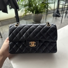 Chanel CF Series Bags